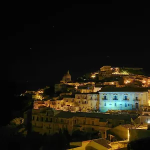 Ibla Barocca , Ragusa Italia